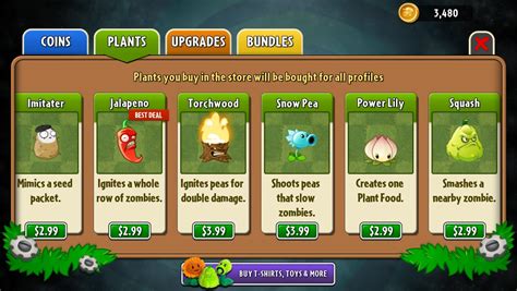unable to complete purchase pvz2|‘Plants vs. Zombies 2’ Guide: How To Spend as Little  .